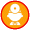 外来受診