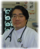 Dr.河口