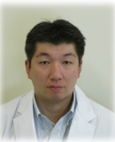 Dr.木戸