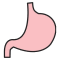 消化器内科