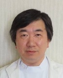 Dr.田中