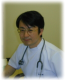 Dr.棚澤