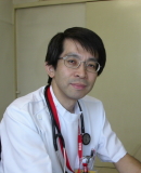 Dr.垂水