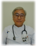 Dr.内山