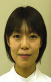 Dr.山岸