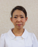 Dr.山崎