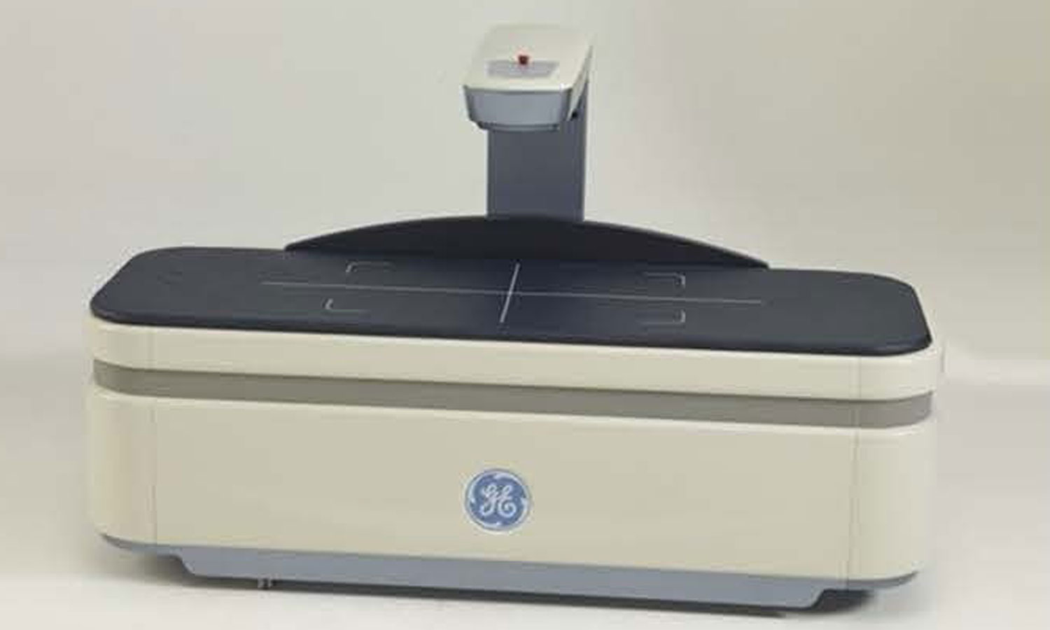 骨密度検査装置